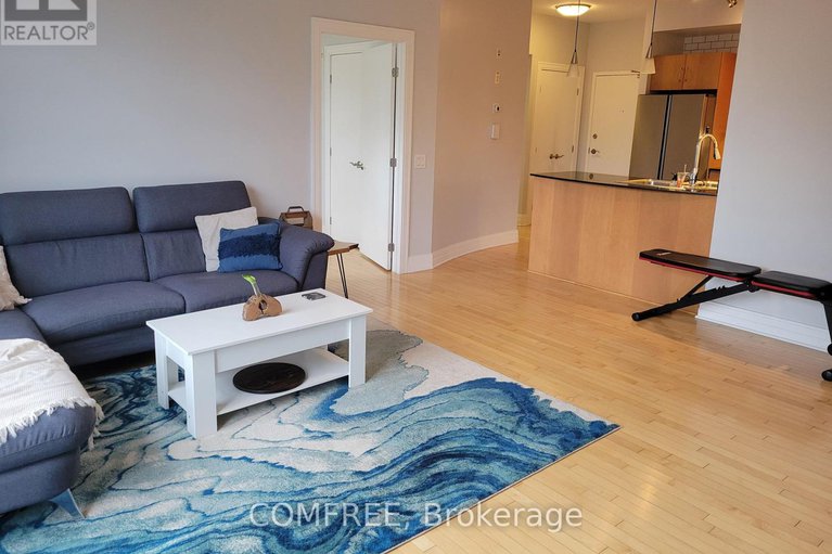 28926845/302-290-powell-avenue/west-centre-town/ottawa/ontario/K1S5T4_8