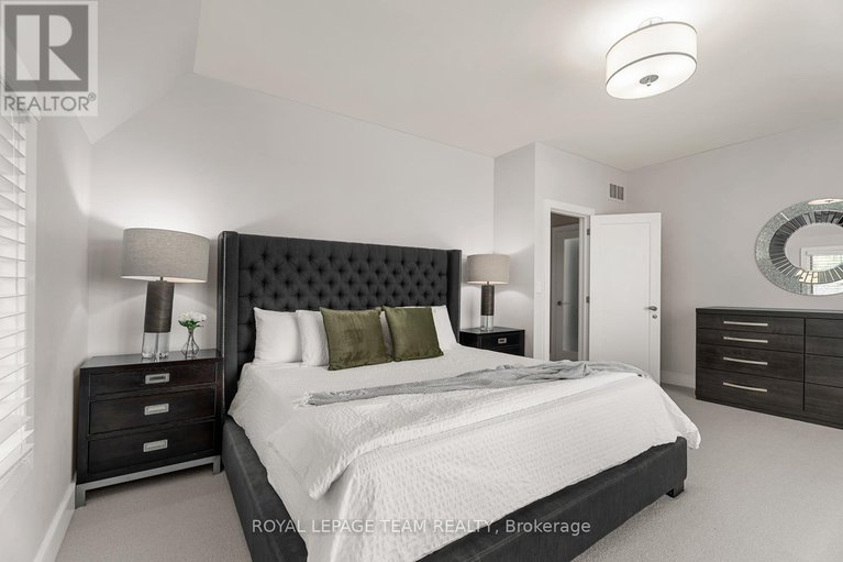 28430486/250-sandridge-road/rockcliffe/ottawa/ontario/K1L5A2_27