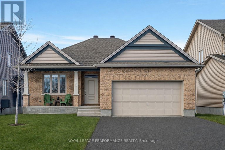 29505892/203-station-trail/village-of-russell/russell/ontario/K4R0C9_1