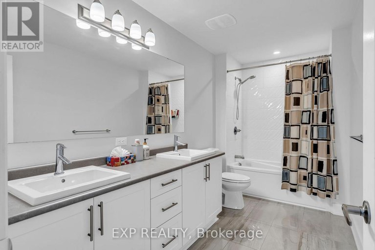 28273592/2114-helene-campbell-road/cedargrovefraserdale/ottawa/ontario/K2J4J2_24