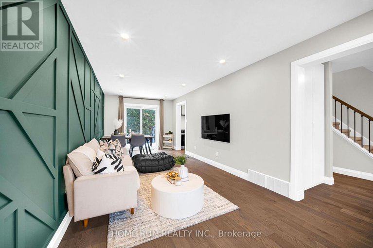 29108285/43-rothesay-drive/glencairnhazeldean/ottawa/ontario/K2L1N6_19