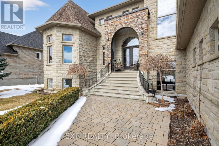 29536082/6715-suncrest-drive/greely/ottawa/ontario/K4P0B3_4