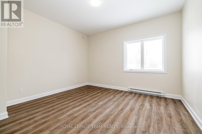29306455/99-alma-street-w/kemptville/north-grenville/ontario/K0G1J0_22