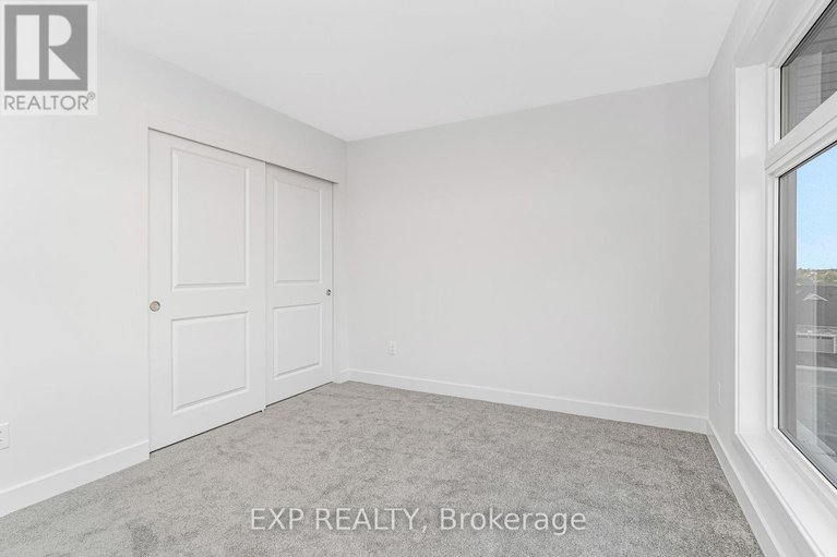 29224581/k-230-pingwi-place/blossom-parkkemp-parkfindlay-creek/ottawa/ontario/K0A2P0_21