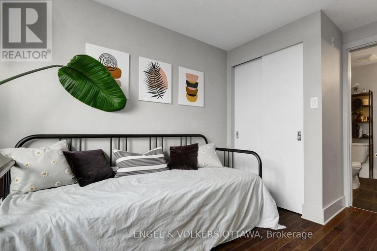 29523385/509-101-richmond-road/westboro-south/ottawa/ontario/K1Z0A6_21