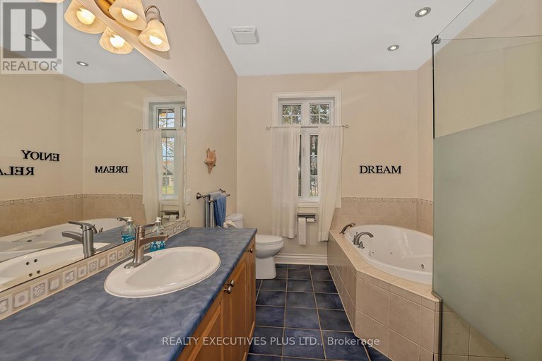 29015606/2660-dubois-street/clarencerockland-twp/clarence-rockland/ontario/K4K1K7_18