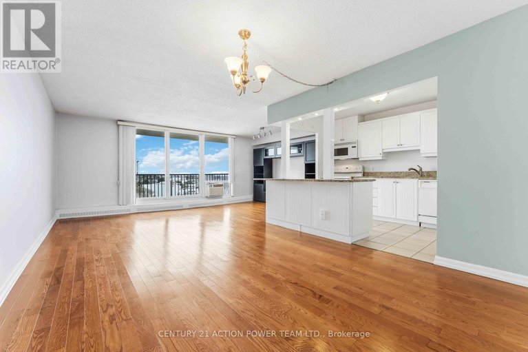 29474764/807-665-bathgate-drive/carson-meadows/ottawa/ontario/K1K3Y4_10