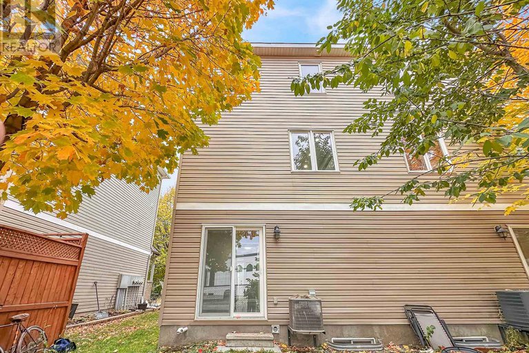 29042794/714-sanibel-private/westcliffe-estates/ottawa/ontario/K2H0A8_36