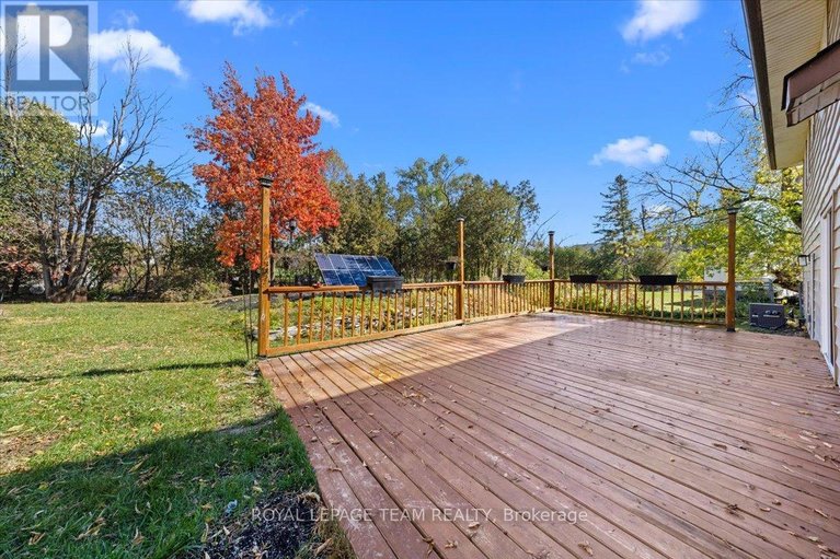 29552079/5410-old-richmond-road/fallowfield/ottawa/ontario/K2R1G7_37