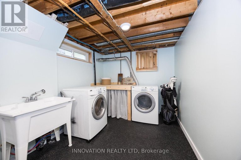 28478550/44-35-bering-court/katimavik/ottawa/ontario/K2L2B8_41