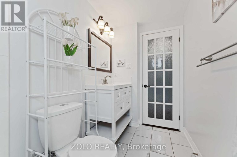 29105691/85-3180-bannon-way/blossom-parkkemp-parkfindlay-creek/ottawa/ontario/K1T1T1_25