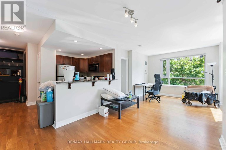 28623429/204-200-besserer-street/sandy-hill/ottawa/ontario/K1N0A7_12