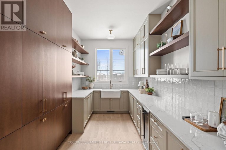 29333157/571-shoreway-drive/greely/ottawa/ontario/K4P0G3_18