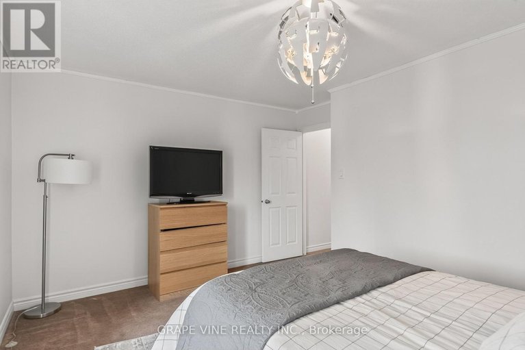 29622142/322-foxridge-way/strandherd/ottawa/ontario/K2J0V7_27