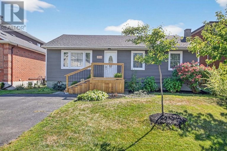 29473564/1914-rosebella-avenue/blossom-parkleitrim/ottawa/ontario/K1T1G7_2
