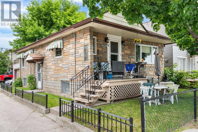 28542525/201-ethel-street/vanier/ottawa/ontario/K1L5X1_1