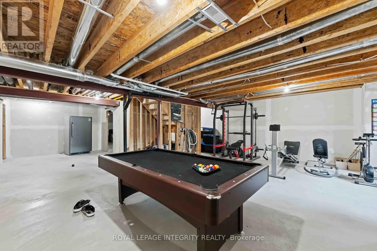 29442302/561-egret-way/half-moon-bay/ottawa/ontario/K2J0E3_46