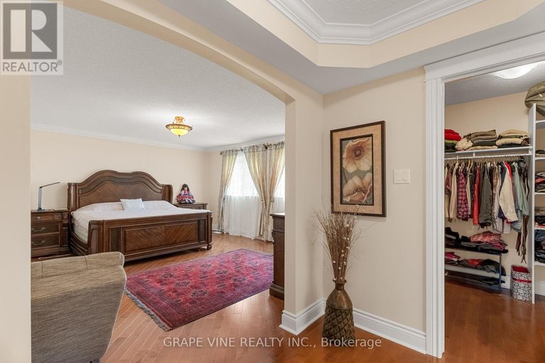 28599079/313-eckerson-avenue/stittsville-south/ottawa/ontario/K2S0K8_40