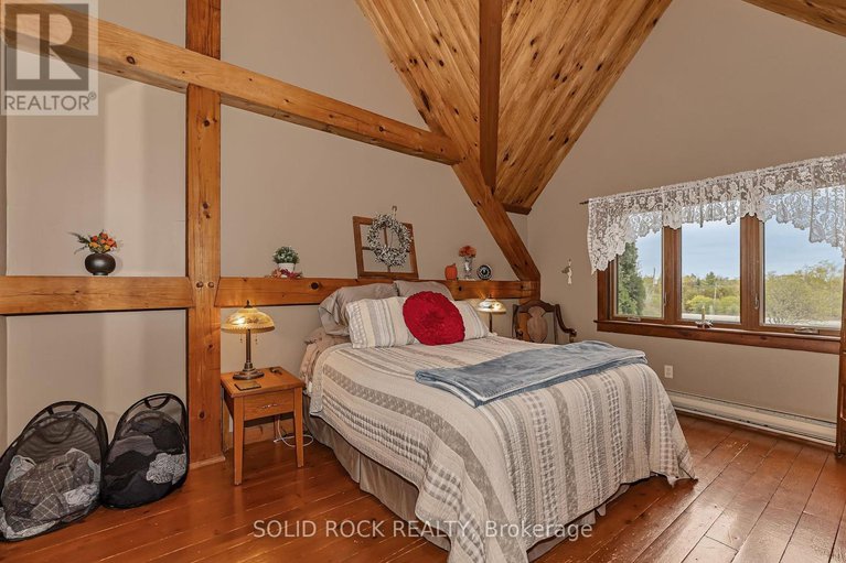 28914733/6800-dwyer-hill-road/rideau-twp-s-of-reg-rd-6-w-of-mccordick-rd/ottawa/ontario/K7A4S6_35
