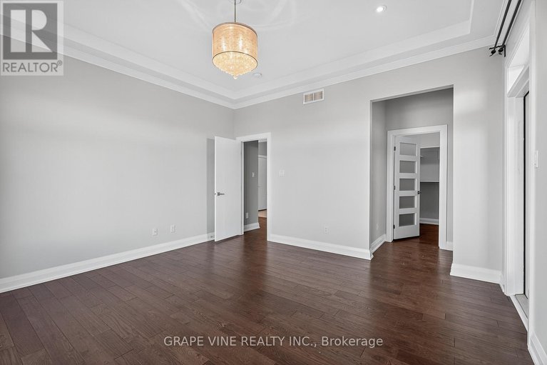 29041006/6835-springrun-place/greely/ottawa/ontario/K4P0E1_14