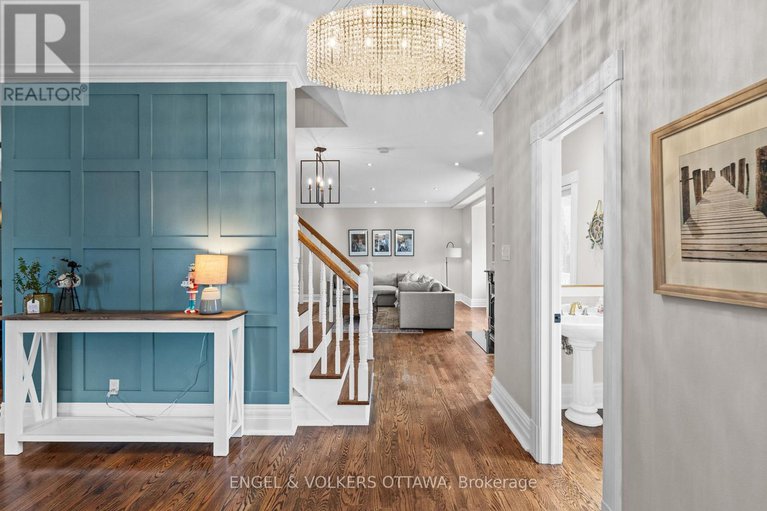 29305397/2410-concession-road/kemptville/north-grenville/ontario/K0G1J0_5