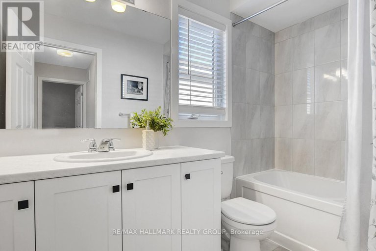 28931409/610-fenwick-way/stonebridge/ottawa/ontario/K2J7E5_31