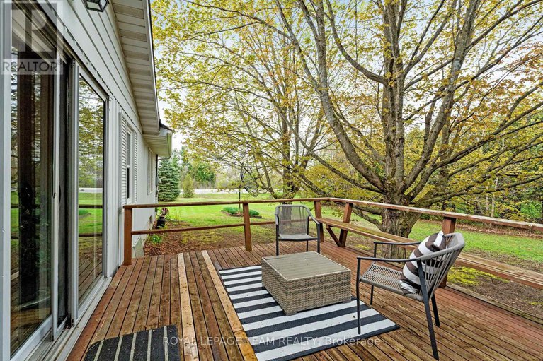 28299232/2915-county-rd-20-road/north-grenville-twp-kemptville-south/north-grenville/ontario/K0G1J0_21