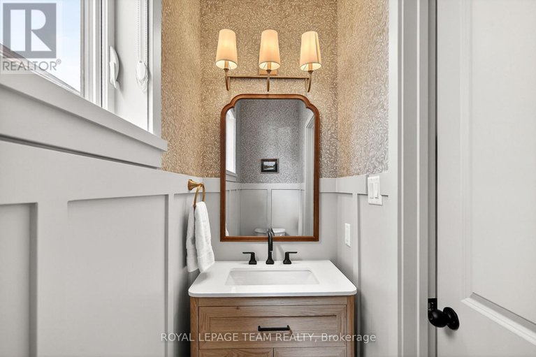 29663243/1009-acoustic-way/riverside-southgloucester-glen/ottawa/ontario/K4M0L6_7