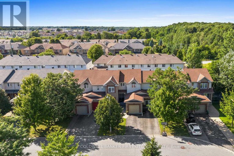 28656306/280-applecross-crescent/morgans-grantsouth-march/ottawa/ontario/K2K0C4_49
