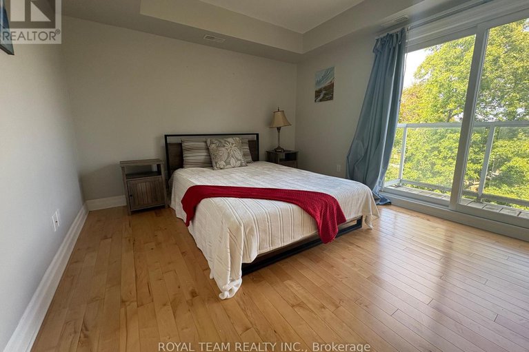 28808463/42-meach-private/stittsville-south/ottawa/ontario/K2S0T8_9
