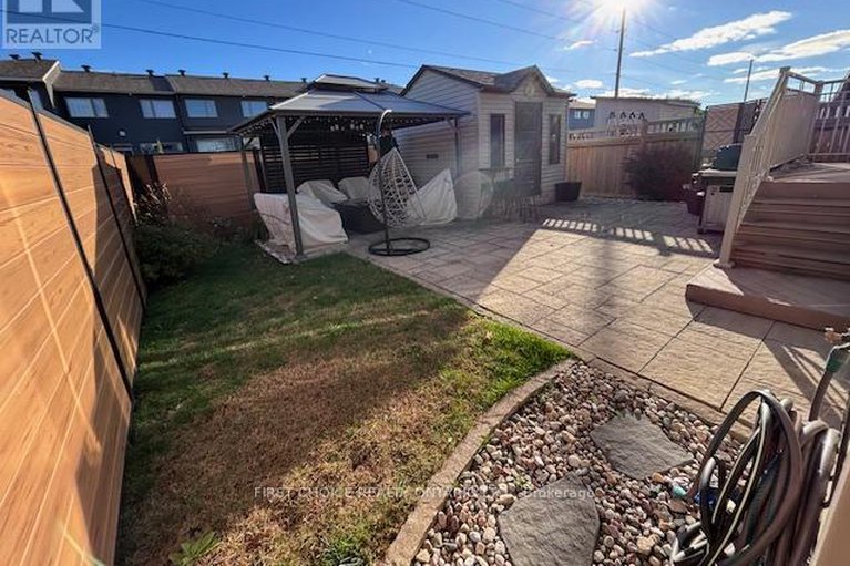 29311909/281-mercury-street/clarencerockland-twp/clarence-rockland/ontario/K4K0G6_25