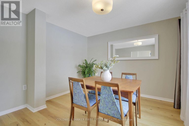 28015148/173-rideau-street/drummondnorth-elmsley-north-elmsley-twp/drummondnorth-elmsley/ontario/K7H3C7_11