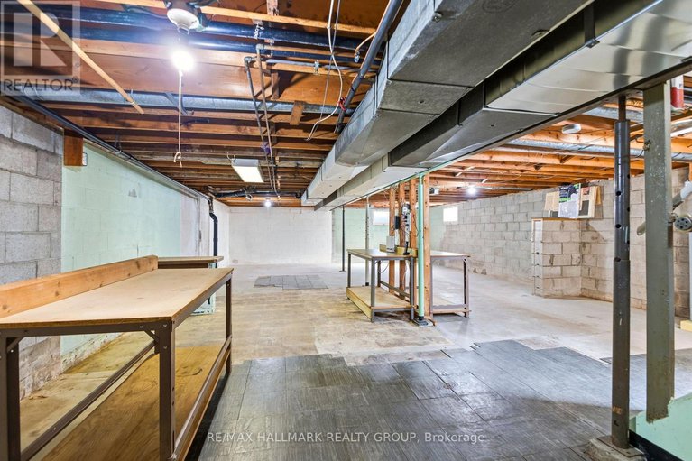 29398647/6228-perth-street/richmond/ottawa/ontario/K0A2Z0_22