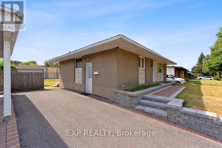 28779116/2536-roman-avenue/queensway-terrace-north/ottawa/ontario/K2B7X9_4