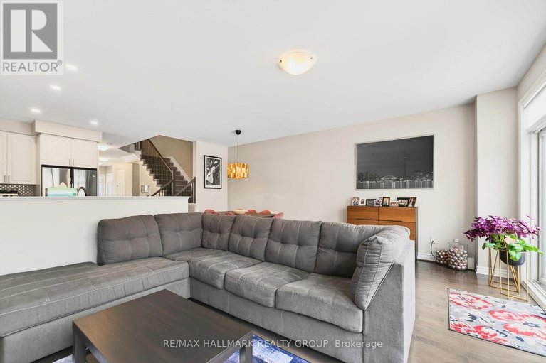 29457178/60-jardiniere-street/remainder-of-stittsville-area/ottawa/ontario/K2S2K2_8