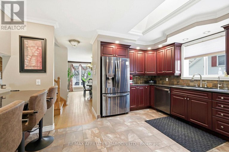 29381387/18247-county-rd-2-street/south-glengarry-charlottenburgh-twp/south-glengarry/ontario/K6H5R5_5