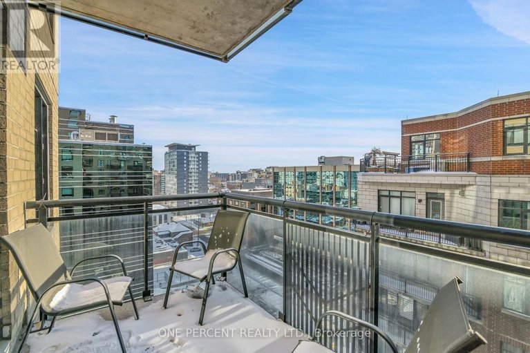 29213843/1112-235-kent-street/ottawa-centre/ottawa/ontario/K2P1Z9_25