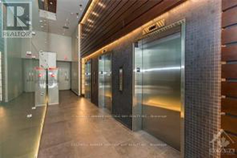 29394832/2603-179-metcalfe-street/ottawa-centre/ottawa/ontario/K2P0W1_3