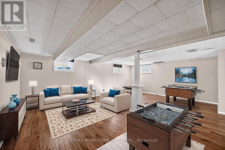 29417335/189-reynolds-drive/brockville/brockville/ontario/K6V1X3_25