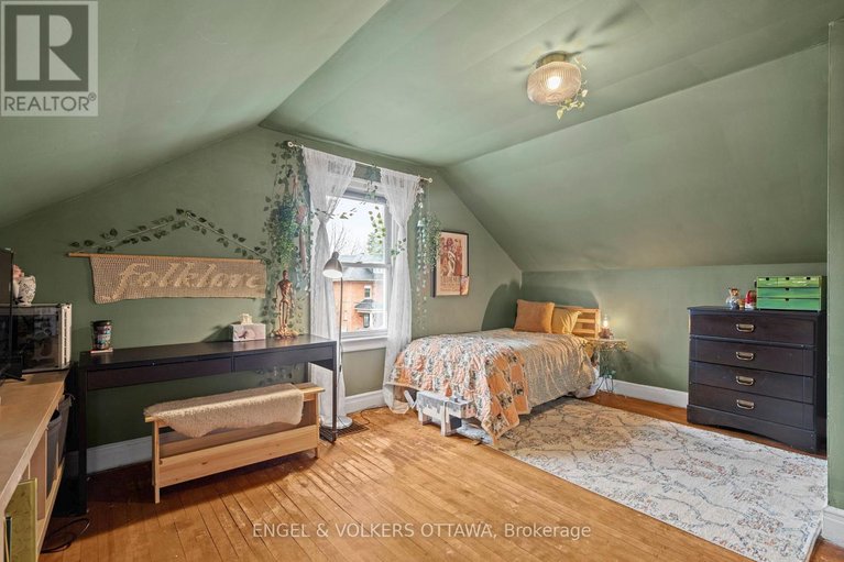 29608373/18-clarendon-avenue/ottawa-west/ottawa/ontario/K1Y0P2_32