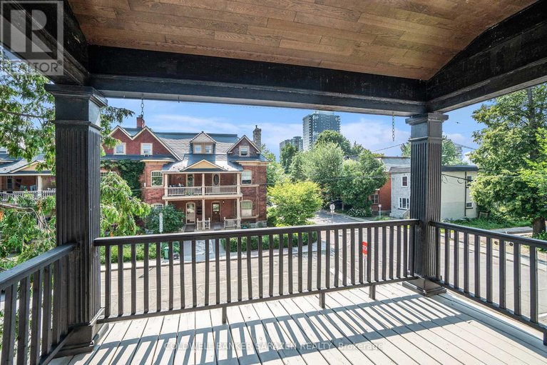 28639525/199-cobourg-street/sandy-hill/ottawa/ontario/K1N8H7_18