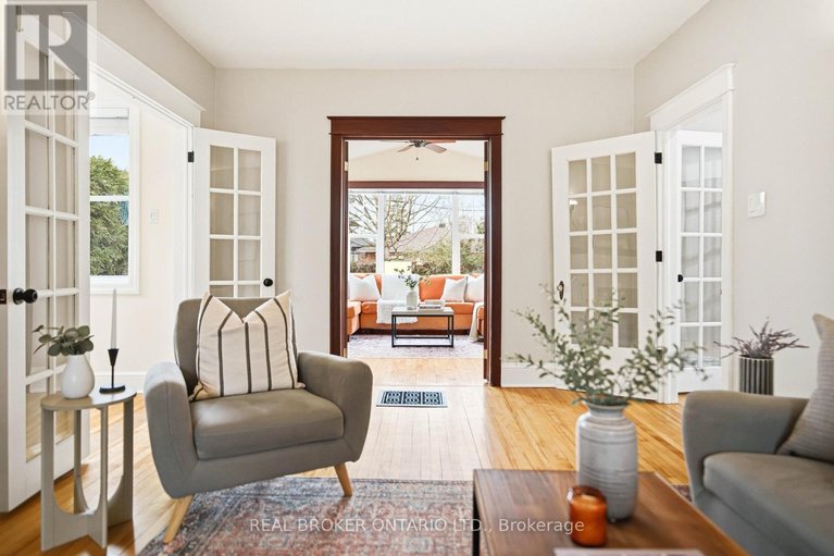 29601984/496-hartleigh-avenue/woodroffe/ottawa/ontario/K2B5J6_15