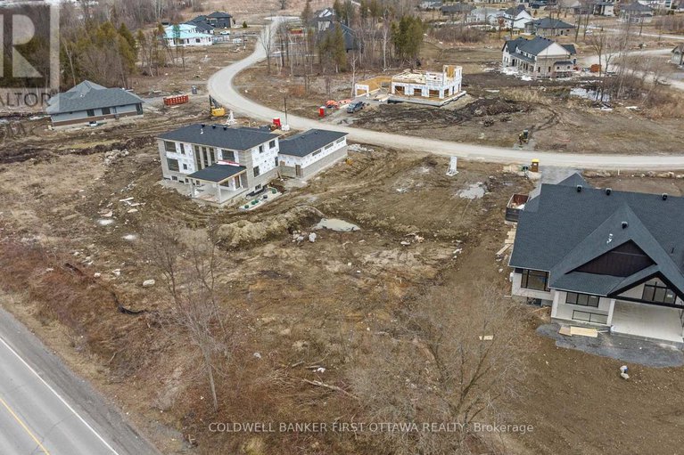 28093294/244-cabrelle-place/manotick-village-manotick-estates/ottawa/ontario/K4M0A9_6
