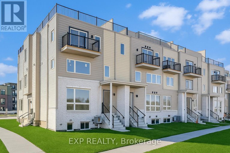 28654763/420-mishi-private/cfb-rockcliffe-and-area/ottawa/ontario/K1K0P2_1