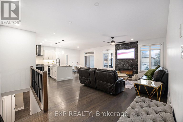 29081600/66-bald-eagle-crescent/richmond/ottawa/ontario/K0A2Z0_5