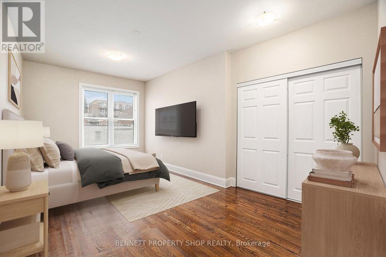 28245606/123-york-street/lower-townbyward-market/ottawa/ontario/K1N5T4_14