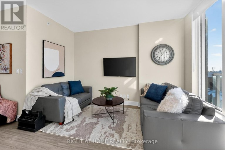 29331183/806-118-holmwood-avenue/glebe/ottawa/ontario/K1S5J5_10