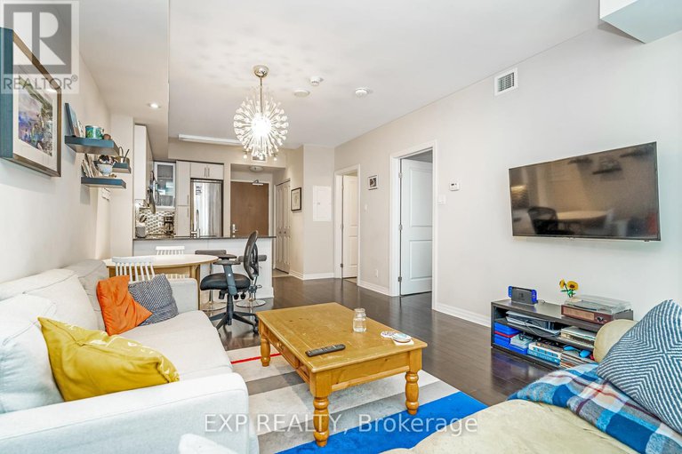 28480510/2606-242-rideau-street/sandy-hill/ottawa/ontario/K1N0B7_6