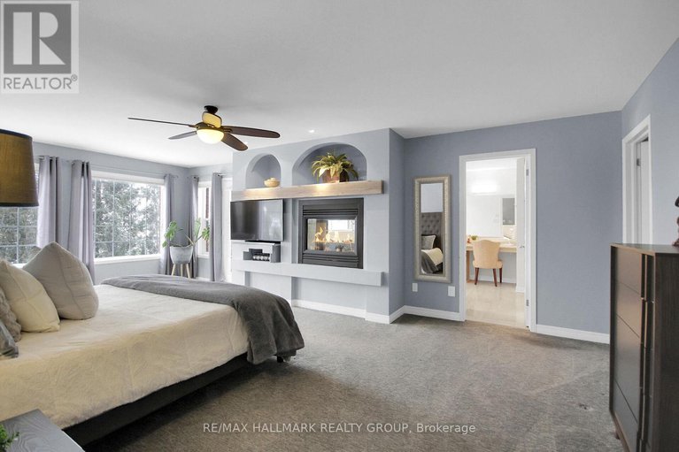 29221615/13-beechgrove-gardens/stittsville-south/ottawa/ontario/K2S1W5_29