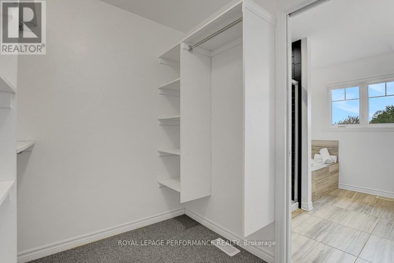 29071247/29-meadowlark-street/village-of-russell/russell/ontario/K4R0B8_19